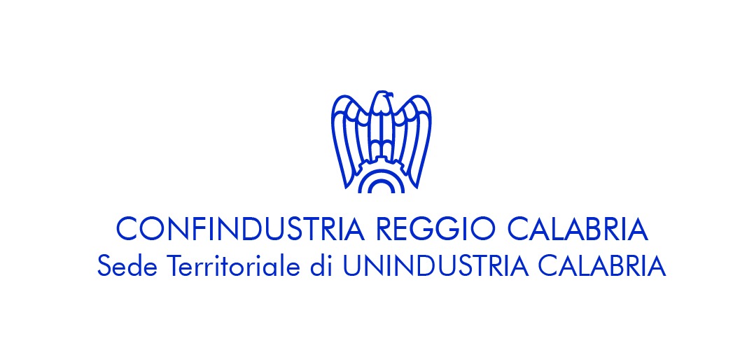 Logo Navelcalabra